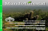 Revista Mundo Forestal2014/09/24  · Proyecto Parque Tagua Tagua, una valiosa iniciativas académica de conservación de la biodiversidad Sobre el nuevo Ministerio de Agricultura