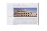 visualelbolson.files.wordpress.com · de la Columna Trajana en Roma. 114 d.c. plo, erigió una gran columna para mostrar en una crónica plást;ca sus guerras ... donde se mostró
