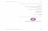 Manual de Usuarios Externosridpr.pr.gov/.../2016/03/Manual-Usuarios-externos-v... · Manual de Usuarios Externos, Aplicación Karibe 1.1.1 Página 5 20 GB o más de espacio disponible
