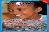 Sumario - Misiones Salesianas: ONG por la educación y la ... · nal, Foro de control del Presupuesto Público destinado a los Niños y Adolescentes, Foro Nacional de Enseñanza,