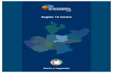 Región 12 Centro - V 1seplan.app.jalisco.gob.mx/files2/e-maps... · Región 12 Centro, las Dependencias del Ejecutivo Estatal, el Plan General del Ejecutivo y la Gran Alianza por