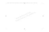 PLANETA DE EDITORIAL PROPIEDAD · libro tiempo entre costuras 2011(15x23)_entre costuras 2011 22/02/18 15:48 page 2 propiedad de editorial planeta