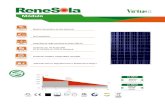 Anexo A Módulos Solares Es r3 FINALdownloads.telmex.com/pdf/Guia_EnergiaSolarModulosSolares.pdf · Anexo A Módulos Solares_Es r3 FINAL Author: BAPARICI Created Date: 5/25/2017 8:37:44