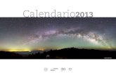 Calendario2013 - UNAM · PDF file 2013-01-29 · Febrero2013 V S D L M M J V S D L M M J V S D L M M J V S D L M M J V S D 1 2 3 4 5 6 7 8 9 10 11 12 13 14 15 16 17 18 19 20 21 22