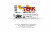 UNIVERSIDAD MIGUEL HERNÁNDEZ Facultad de Ciencias Sociales y …dspace.umh.es/bitstream/11000/3626/1/Carvajal García... · 2017-06-13 · Las TIC en el ámbito de la empresa ...