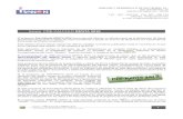 Iranon PRE-CALCULO RENTA · PDF file “Traslado de datos económicos del 2017 a Pre-Renta 2018 ” de este documento en el que se explica la forma de trasladar las fichas de datos