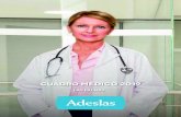 las palmas - Adeslasadeslas.seguro-medico.com.es/wp-content/uploads/2017/07/LAS-PA… · hospital vithas santa catalina c. leon y castillo. 292 928297151 clinica nª sª del perpetuo