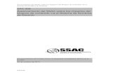 SAC 056 Asesoramiento del SSAC sobre los impactos del ... · Asesoramiento del SSAC sobre los impactos del bloqueo de contenido vía el Sistema de Nombres de Dominio SAC056 2 Prólogo