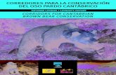 LIFE+CORREDORES OSO - Fundación Oso Pardofundacionosopardo.org/wp-content/uploads/2018/09/Layman-Report… · ción social del oso pardo en el ámbito de los corredores. La eliminación