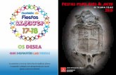 Coroisiön de Fiestas - Aljucer POPULARES/programa 20… · Coroisiön de Fiestas . Title: programa mano Created Date: 5/30/2018 12:58:08 PM