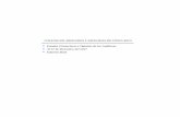 COLEGIO DE ABOGADOS (AS) EF 2016€¦ · sus aspectos importantes, la situación financiera del Colegio de Abogados y Abogadas de Costa Rica, al 31 de diciembre de 2017 y 2016, los