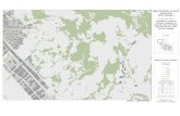 Mapa Estratègic de Soroll Aglomeració Baix Llobregat Isicaweb.cedex.es/docs/mapas/fase1/aglomeracion/Baix_Llobregat_I/... · Fulls 1:5000 Baix Llobregat I F o ntd' if r mac ó: