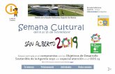 Boletín de la Escuela Politécnica Superior de Huesca ...eps.unizar.es/sites/eps.unizar.es/files/users/ieps/ieps_55.pdf · Además, los participantes impartirán conjuntamente con