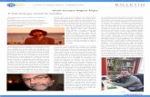 Hasta siempre Miguel Ángel - Forjando Futurosforjandofuturos.org/documentos/boletin-mensual-acpp-3-2015.pdf · 1 ACPP desde 1990 B O L E T Í N