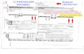 (1) PANTALLAZO NOTARIAL (1)(1)_2013_0724… · BUROFAX CERTIFICADO (1) (1) PANTALLAZO NOTARIAL A la misma hora y con el mismo volumen negociado de contratación, la profundidad de