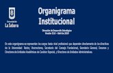 Presentación de PowerPoint - Unisabana€¦ · Juan Carlos Camelo Vargas Director de Proyección Social y Aprendizaje Práctico Vicerrectoría de Procesos Académicos y Proyección