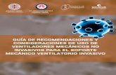 Sociedad Chilena de Medicina Intensiva (SOCHIMI) · Figura 1. Número total de pacientes en ventilación mecánica invasiva COVID-19 por día de seguimiento de la pandemia desde 3