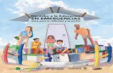 Derecho a la Educaciónsedboyaca.gov.co/.../2020/05/Educacion-en-emergencia1.pdf6 Derecho a la educación en emergencias Guía para la reflexión y la acción Manatí la afectación