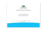 Oficina de Administración Financiera - III. NOTAS A LOS ESTADOS … Financiero... · UNIVERSIDAD DE COSTA RICA VICERRECTORÍA DE ADMINISTRACIÓN OFICINA DE ADMINISTRACIÓN FINANCIERA