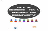 GUIA final - Sant Boi de Llobregat de recursos … · Web view2.B.17. Reducció del tipus impositiu aplicable a l’impost sobre transmissions patrimonials per habitatge habitual
