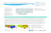 RGO June2016 Spanish Final - Welcome | CLIMAS · Released: Tuesday, June 14, 2016 North American Drought Monitor May 31, 2016 Drought not analyzed in shaded areas (* Responsible for