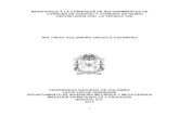 RESISTENCIA A LA CORROSIÓN EN RECUBRIMIENTOS DE CARBURO DE ...bdigital.unal.edu.co/10727/1/300281.2013.pdf · Diagrama de Pourbaix del hierro 44 Fig. 29. Formación de óxido ferroso
