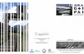 S O B R E R A I L E S ” - UPM · 2013-11-12 · 1 “ S O B R E R A I L E S ” El Patrimonio Cultural de los Ferrocarriles de Superficie y Metropolitanos I Seminario Internacional