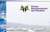 Comisión Consultiva Aeropuerto Internacional de Guanajuato€¦ · • Informe de Inversiones 2010-2014 • Análisis de Satisfacción de Servicios • Proceso de Mejora de Servicios