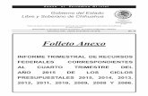 ANEXO 015-2016 INFORMES SIT ECO FIN Y DEU PUBS...Red De Radiocomunicacion De Proteccion Civil (Herramientas-Maquinas De Herramienta) Cobertura estatal Cobertura municipal Convenios
