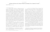 Algunos aspectos del espacio doméstico medieval en la ciudad …psig.huma-num.fr/toledo/ressources/presentacion/pdfs/Art... · 2018-07-24 · Ciudad Real, 2002 (Biblioteca Añil,