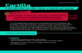 cartilla - Soysoachuno | Soysoachunosoysoachuno.com/cartilla.pdf · copyright y/o derechos de autor y otros avisos de SOY SOACHUNO en su ... así como los derechos de uso de los diferentes