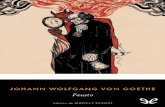Este poema dramático, inspirado en una leyenda medieval ...planetalibro.net/.../goethe-johann-wolfgang-fausto.pdf · Johann Wolfgang von Goethe Fausto ePub r1.0 Titivillus 05.08.16