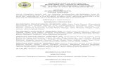 Concejo Municipal de San Carlos MUNICIPALIDAD DE SAN CARLOS, ACTA 08 … 08... · 2017-07-10 · Concejo Municipal de San Carlos ACTA 08-2017 PAG.2 Lunes 06 de febrero del 2017 Sesión