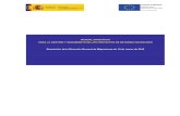 MANUAL ESPECÍFICO PARA LA GESTIÓN Y SEGUIMIENTO DE …extranjeros.mitramiss.gob.es/es/.../2018/retorno_voluntario/documen… · modelos establecidos en este Manual de Gestión,