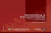 libro Semiotica y conocimiento(1)publicaciones.ustatunja.edu.co/ebook/Semiotica_Conocimiento/HTM… · Introducción a la epistemología en Locke y Leibniz ISBN 978-958-8561-20-2