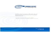Política de Formatos Oficiales de los Documentos Electrónicos … · Versión: 1.0 20 de Mayo, 2013 . Política de Formatos Oficiales de los Documentos Electrónicos Firmados Digitalmente