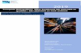 2019 - UOCblogs1.uoc.es/expotfg/files/2020/02/01570_MF_Dolores_Bautista.pdfTransports Metropolitans Albús Certificació ISO 9001 en Qualitat i ISO14001 en Medi Ambient Estudis d’Economia