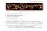 Tema 5 .- Racionalismo y Empirismo - jcyl.esiesemperadorcarlos.centros.educa.jcyl.es/sitio/upload/... · 2020-01-14 · Tema 5 .- Racionalismo y Empirismo (2 ) _____ _____ 2. De entre