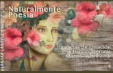 Presentación de PowerPoint - IES A. de Vandelvira · 2019-03-12 · –Exposición de libros antiguos y curiosos • Recitales –Recital de poesía: Naturaleza femenina. Poeta invitada:
