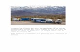 GNL Galilea Arg… · Web viewPROYECTO GALILEO ARGENTINA Licuefacción directa del pozo implementando con un equipo transportable movido por tracto camión el cual es capaz de licuar