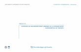 Plan Hidrológico de Tenerife · 2018-11-02 · La trasposición al Derecho español de la citada Directiva, efectuada a través del Real Decreto Ley 11/1995, de ... Por lo que respecta