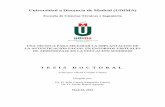 Universidad a Distancia de Madrid (UDIMA)webdiis.unizar.es/~ivangmg/art/tesis_DavidGuillenGamez.pdf · métodos de autenticación facial. ... un estudio sobre los efectos que puede