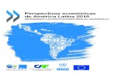 Perspectivas económicas de América Latina 2018 · Nieto-Parra (OCDE), José René Orozco (OCDE), Astrid Pineda (OCDE), Sebastián Rovira (CEPAL), Magali Saul (OCDE), Daniel Titelman