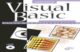 Visual Basic. Освой самостоятельноstatic2.ozone.ru/multimedia/book_file/1007127158.pdf · УДК 681.3.068+800.92. VB. ББК 32.973.26-018.1 К90 . Культин