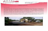 CAMINOS - Anteranter.es/pdf/CAMINOS.pdf · técnica una solución muy efectiva en los casos de caminos agrícolas, rurales o forestales al garantizar una adecuada transitabilidad