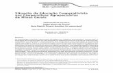 Situação da Educação Cooperativista nas Cooperativas …ainfo.cnptia.embrapa.br/digital/bitstream/item/181435/1/... · 2018-08-15 · SITUAÇÃO DA EDUCAÇÃO COOPERATIVISTA NAS