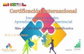 Más de 300 Facilitadores Certificados · liderazgo alajuela costarrica, incae. coach certificado tec. monterrey coach certificado por ilc miami. facilitador certificado puebla mÉxico,