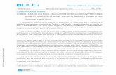 Decreto DOG Mércores, 8 de agosto de 2012steg.gal/UserFiles/Files/pdfs/lexislacion/ensinanzas/fp/11_12/... · DOG Núm. 151 Mércores, 8 de agosto de 2012 Páx. 31549 ISS1130-9229N