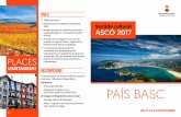 sortida cultural pais basc 05 · Title: sortida cultural pais basc 05.cdr Author: Marti Created Date: 5/31/2017 11:41:34 AM