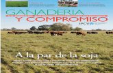 Reactivación de campos ganaderos partir de …Nº 53 - FEBRERO DE 2013 Es una publicación del Instituto de Promoción de la Carne Vacuna Argentina Hágalas silo Reactivación de